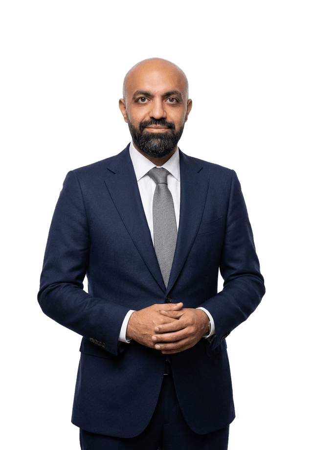 Top real estate company in UAE