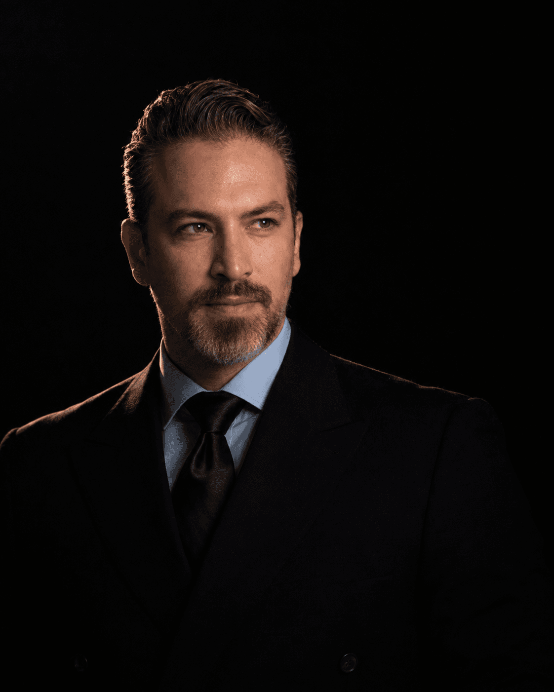 Ali Hammoud