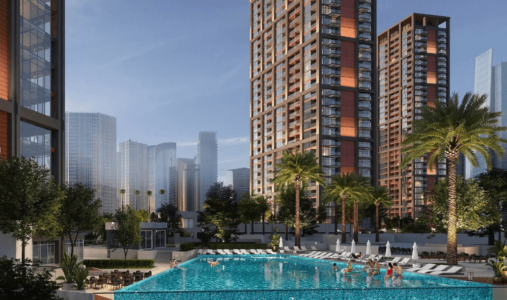 SELECT GROUP "Peninsula Two"
