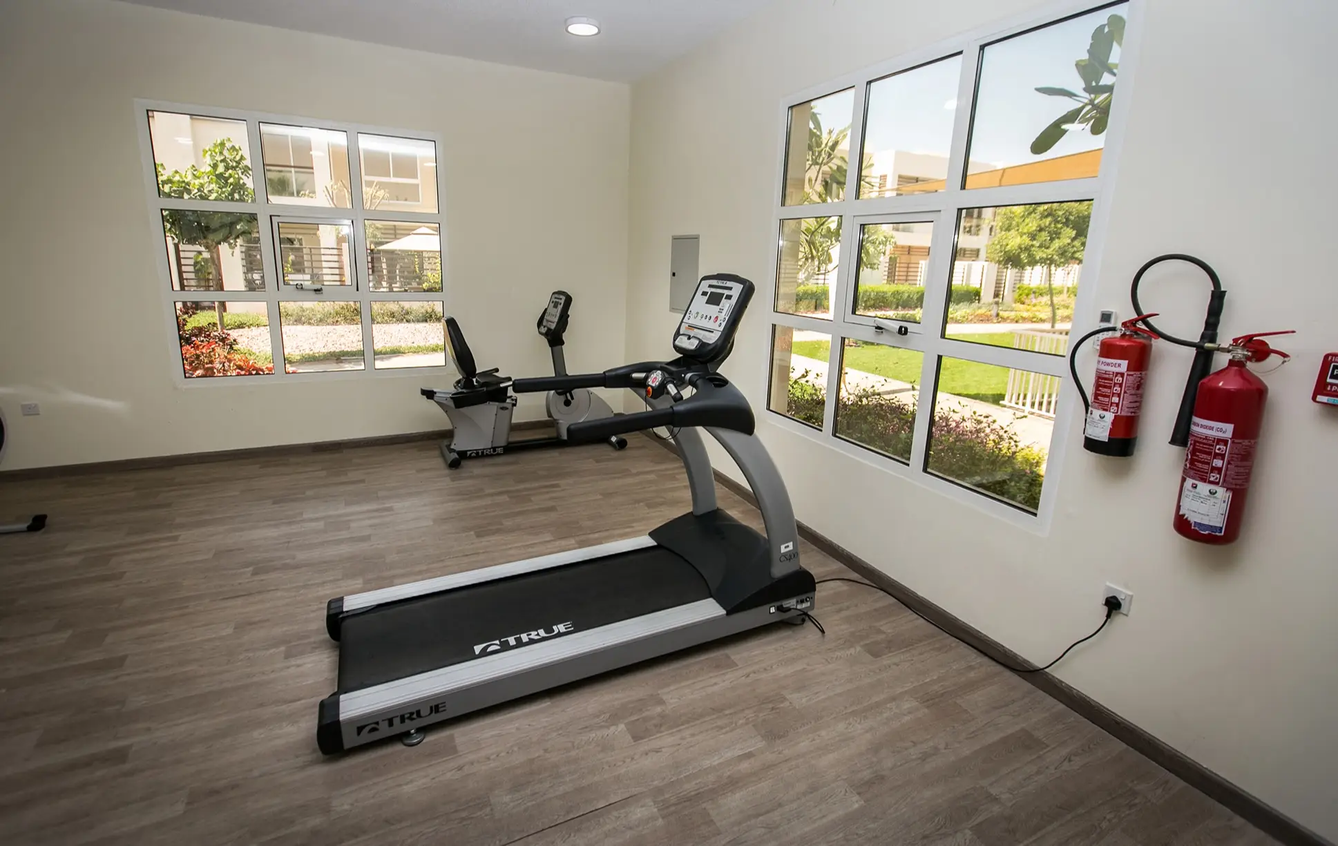 RAK PROPERTIES "Flamingo Villas 2"