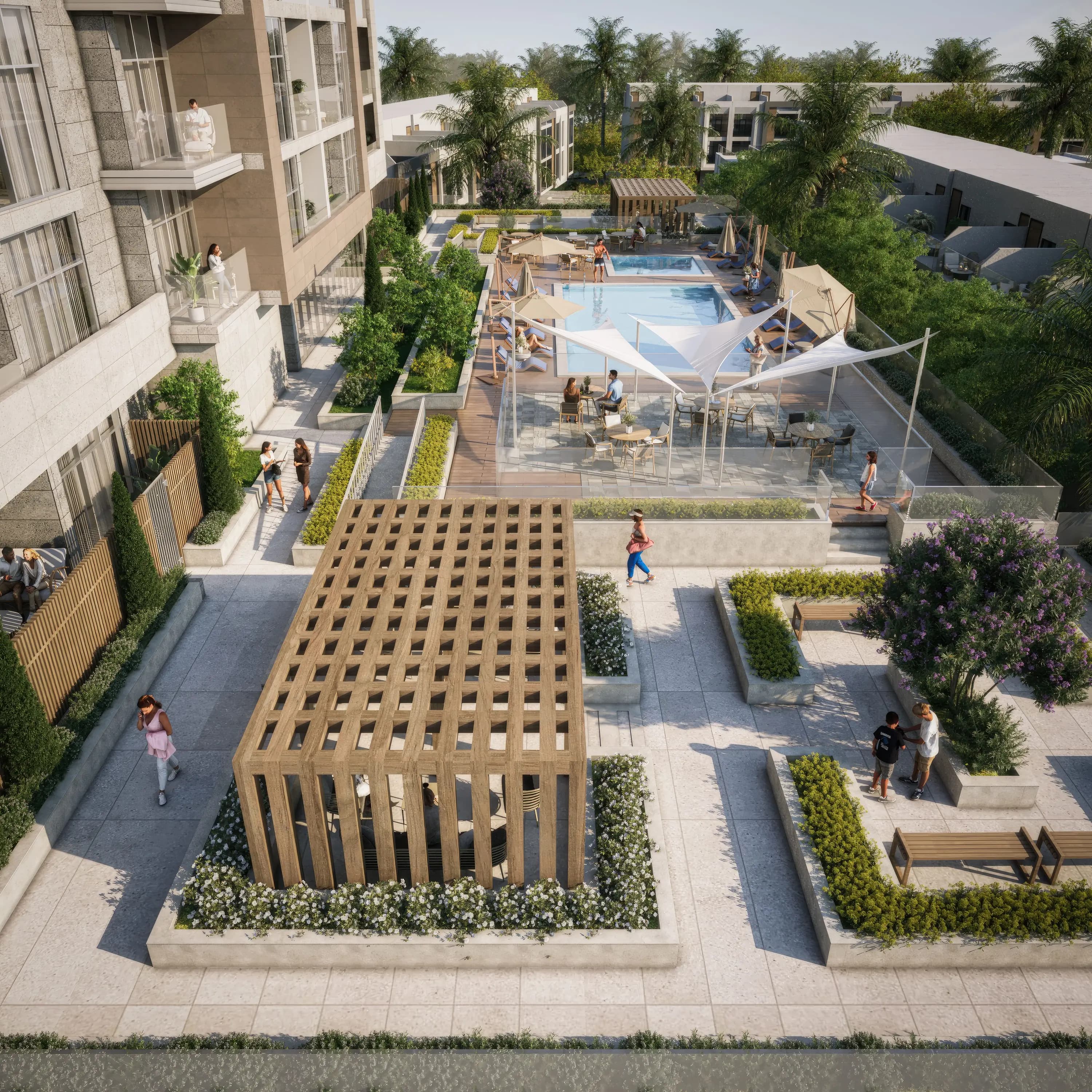 REPORTAGE PROPERTIES "Verdana 10"