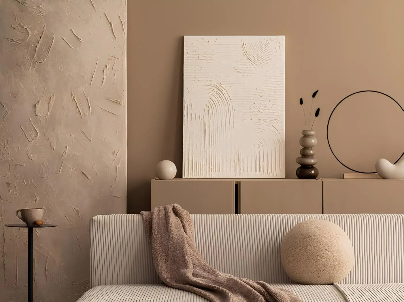 EMAAR "Baystar by Vida"