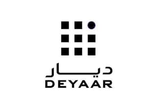 developer