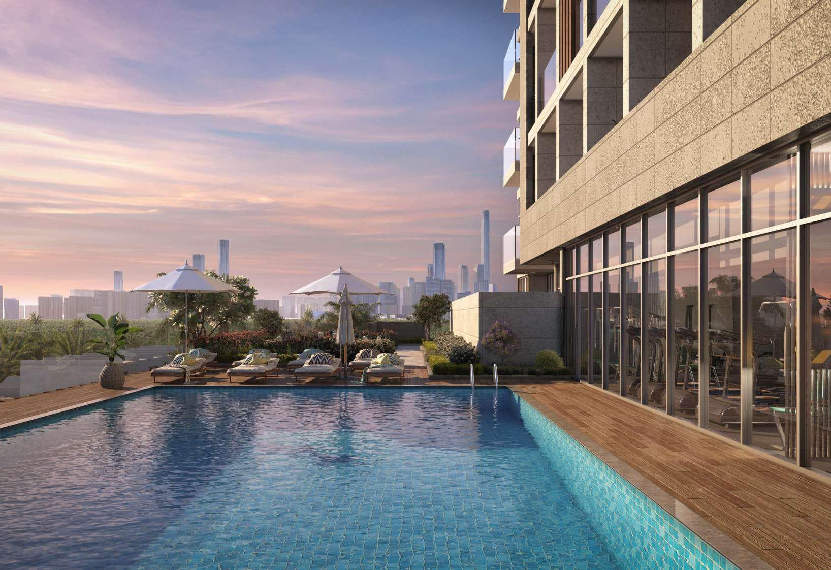 REPORTAGE PROPERTIES "Verdana 2"