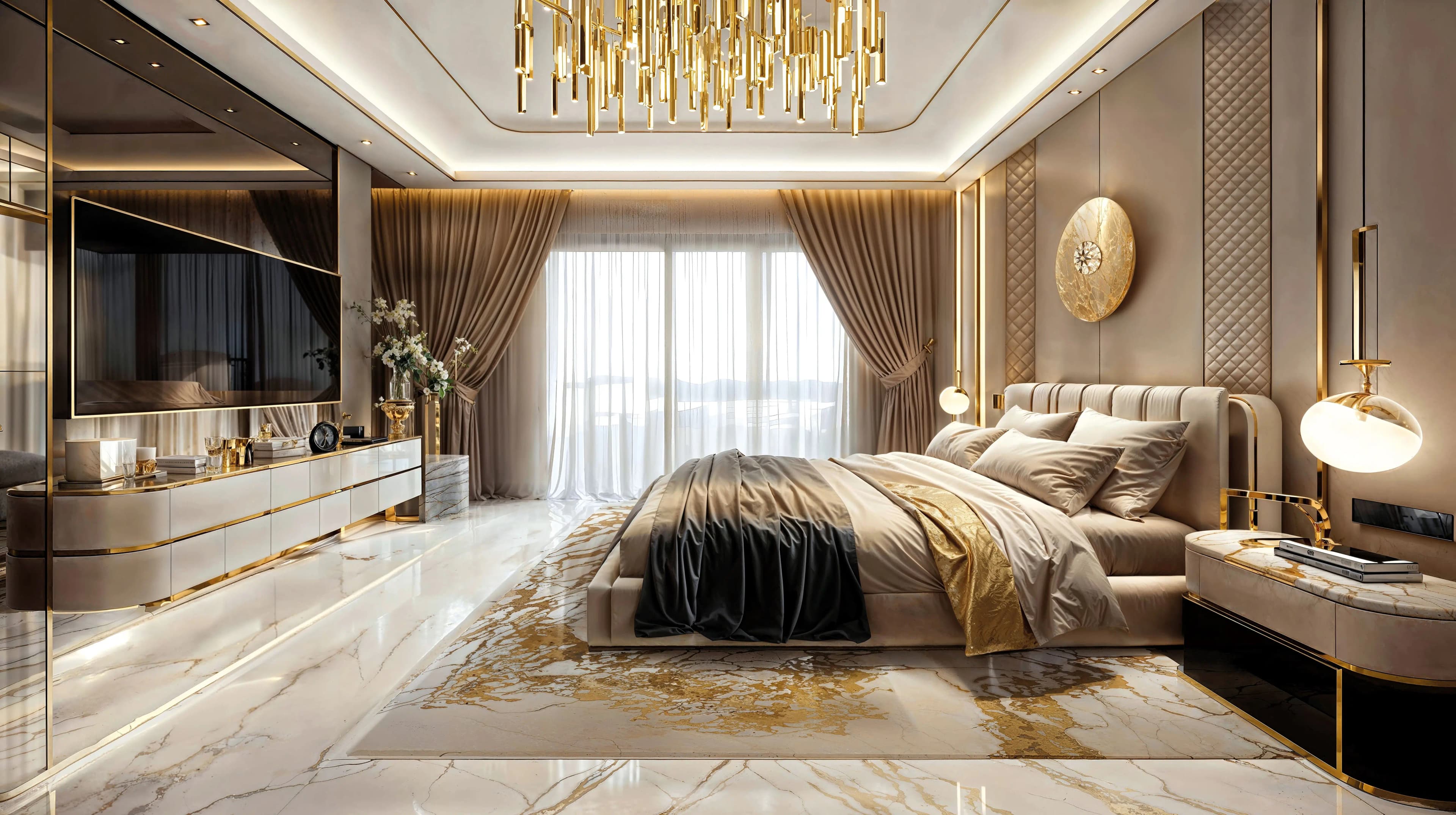DANUBE "Diamondz"