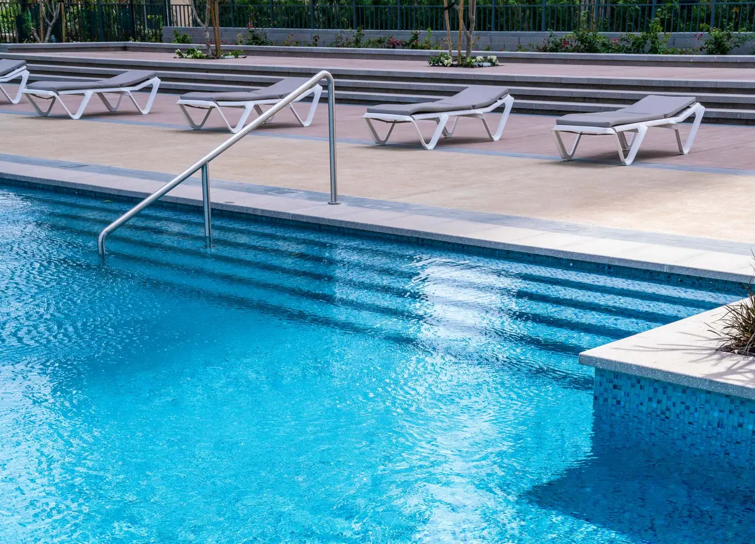 EMAAR "DXB Creek Residences"