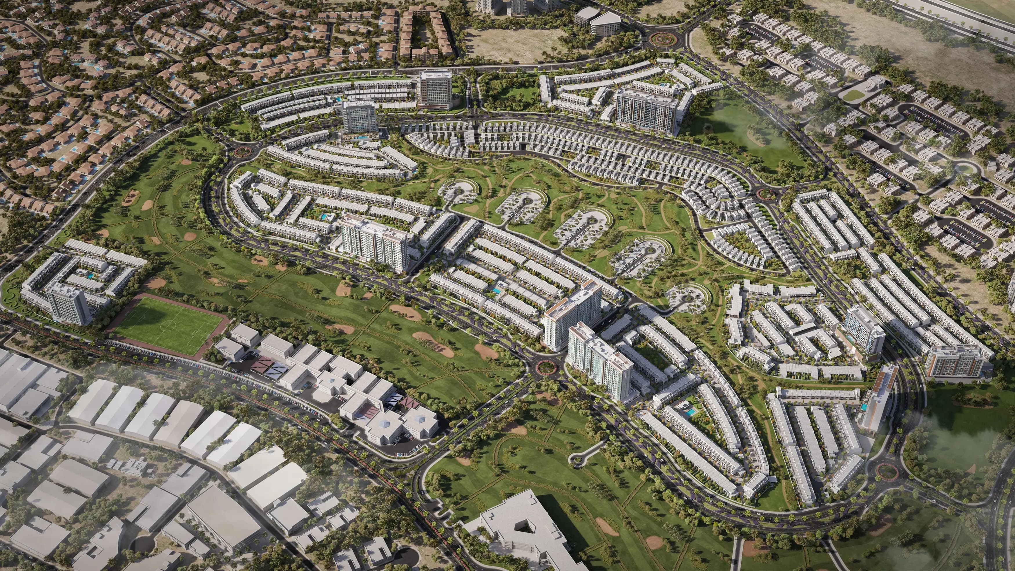 REPORTAGE PROPERTIES "Verdana 8"