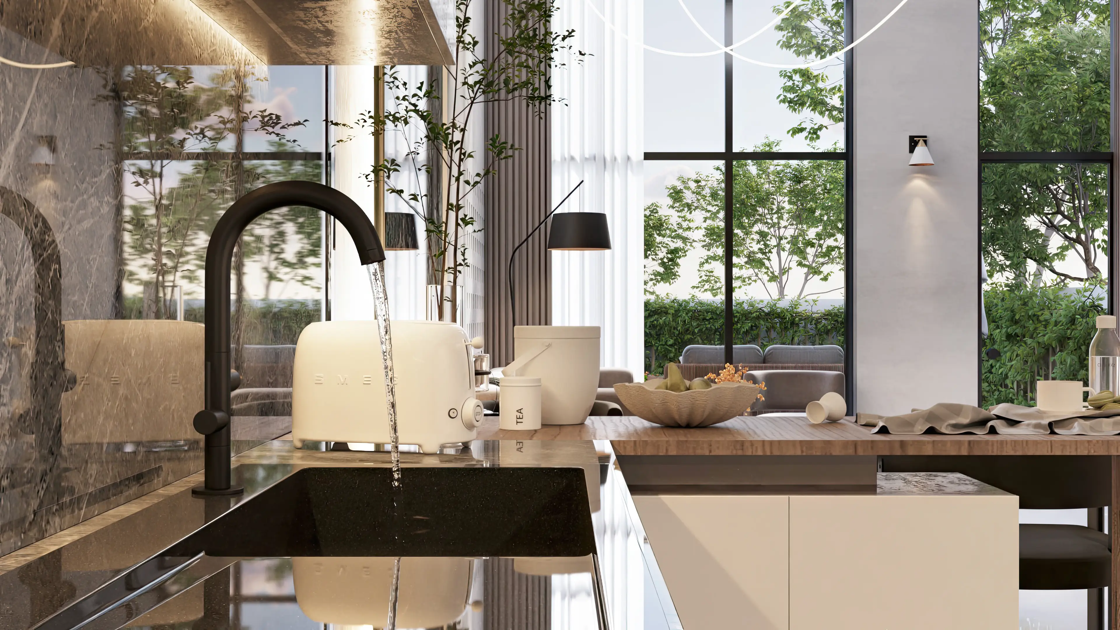 REPORTAGE PROPERTIES "Verdana 7"