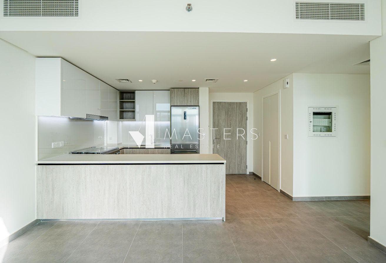 READY TO MOVE-IN | UNFURNISHED | BEST DEAL | 2BR