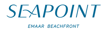 seapoint beachfront logo