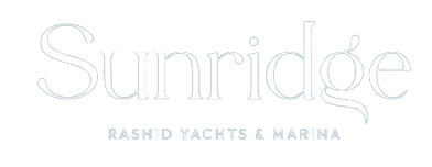 Sunridge Rashid Yachts & Marina
