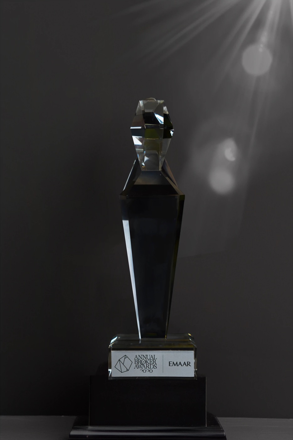 Annual Broker Awards 2020